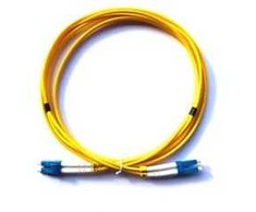 DATACOM LC-LC 09/125 SM 2m duplex