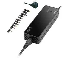 DATACOM Patch cord FTP CAT5E 1m pilkas