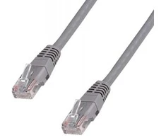 DATACOM Patch kabelis 7m