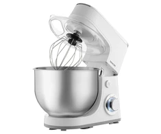 Daugiafunkcinis virtuvinis kombainas Sencor STM 3630WH, 5,5 l 1300 W