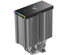 „DeepCool AK500S“ skaitmeninis SE aušinimas