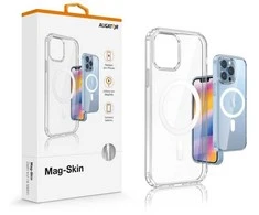 Dėklas ALIGATOR Mag-Skin iPhone 13 case