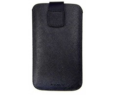 Dėklas ALIGATOR VIP case for A321, A670, A680, A870, A880, S4070, S4080