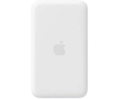 Apple iPhone Air MagSafe Battery - MGPG4ZM/A