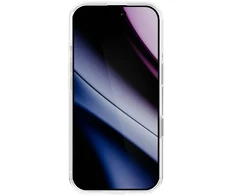 Dėklas Epico Dot Mag+ Case iPhone 17 Pr