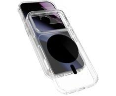 Dėklas Epico Dot Mag+ Case iPhone 17 Pro Ma