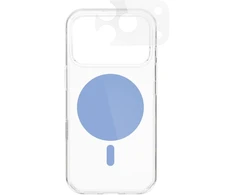 Dėklas Epico Dot Mag+ Case iPhone 17 Pro Ma