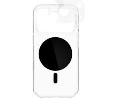 Dėklas Epico Dot Mag+ Case iPhone 17 Pro Ma