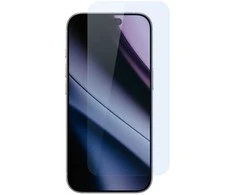 „Epico“ stiklo apsauga | „iPhone 17 Pro Max“