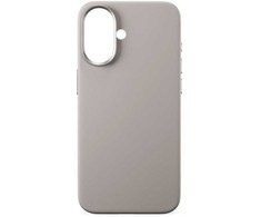 Dėklas Epico Silicone Pro Mag+ Case kryt pro iPhone 17 titanová