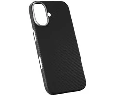 Epico UNUM SlimAramid Mag+ dėklas | iPhone 17