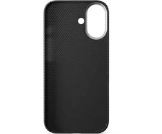 Epico UNUM SlimAramid Mag+ dėklas | iPhone 17