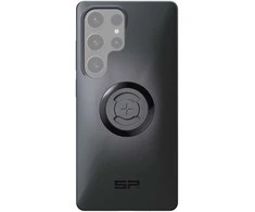 Dėklas SP Connect Phone Case SPC+ Phone Case Samsung Phone Model: Samsung Galaxy S25 Ultra