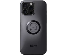 Dėklas SP CONNECT Išmanusis telefonas cover SP Phone Case SPC+ iPhone 16 Pro Max