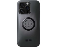 Dėklas SP CONNECT Išmanusis telefonas cover SP Phone Case SPC+ iPhone 16 Pro