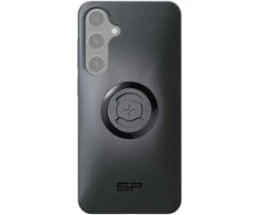 Dėklas SP Connect Phone Case SPC+ Phone Case Samsung Phone modelis: Samsung Galaxy S25+