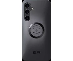 Dėklas SP Connect Phone Case SPC+ Phone Case Samsung Phone Model: Samsung Galaxy S25 Ultra