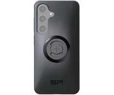 Dėklas SP Connect Phone Case SPC+ Phone Case Samsung Phone modelis: Samsung Galaxy S25
