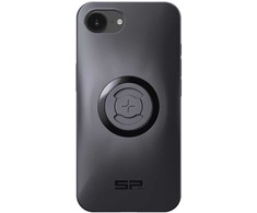 SP CONNECT išmaniojo telefono dėklas, telefono dėklas SPC+