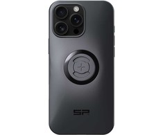 Dėklas SP CONNECT Išmanusis telefonas cover SP Phone Case SPC+ iPhone 16 Pro