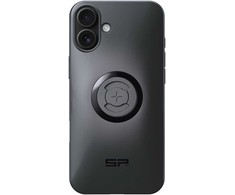 Dėklas SP CONNECT Išmanusis telefonas cover SP Phone Case SPC+ iPhone 16 Plus