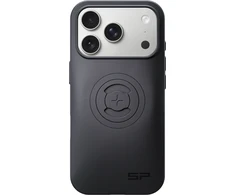 SP CONNECT išmaniojo telefono dėklas, telefono dėklas SPC+