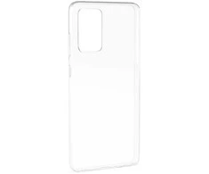 „Spello“ skaidrus dėklas „Samsung Galaxy A35 5G“