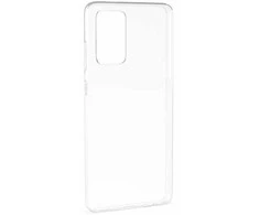 „Spello“ skaidrus dėklas „Samsung Galaxy A55 5G“
