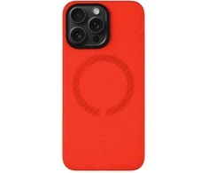 Dėklas Tactical MagForce Aramid Bloody Mary Limited Edition Kryt pro Apple iPhone 15 Pro Max dėl telefono