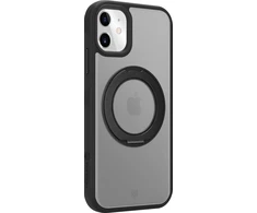 Tactical Taktinis MagForce Hyperstand dėklas Apple iPhone 11 Asphalt