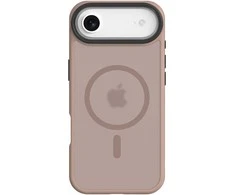 Tactical MagForce Hyperstealth dėklas skirtas Apple iPhone 17 Air Moucha Moose