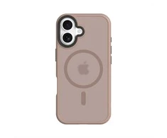Tactical MagForce Hyperstealth dėklas skirtas Apple iPhone 17 Moucha Moose
