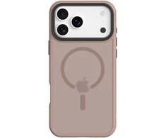 Tactical MagForce Hyperstealth dėklas skirtas Apple iPhone 17 Pro Max Moucha Moose