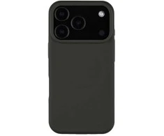 Tactical MagForce Velvet Smoothie dėklas skirtas Apple iPhone 17 Pro Bazooka