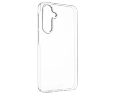 Dėklas FIXED Ultratenký TPU gelový kryt Story Slim pro Samsung Galaxy A16 4
