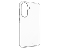 Dėklas FIXED Ultratenký TPU gelový kryt Story Slim pro Samsung Galaxy A36 5G 0.6 mm čirý