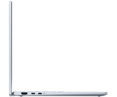 Nešiojamas kompiuteris DELL 14 Plus 2in1 Touch