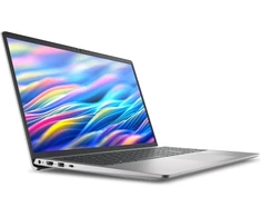 Nešiojamas kompiuteris DELL NTB 15 DC15250/i5-1334U/16GB/1TSSD/15.6" FHD/Intel UHD/3 Cells/65W/WLAN/apšviestas K70/W11 Pro/3Y PS NBD