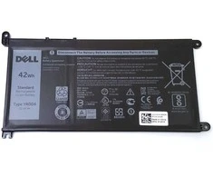 DELL baterie pro Inspiron 3780 5590 &amp; Vostro 5490 5590