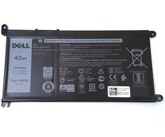DELL baterie pro Inspiron 3780 5590 &amp; Vostro 5490 5590