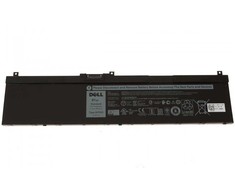 DELL 451-BCFS