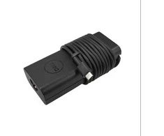 Dell Technologies DELL AC-ADAPTER 65W (USB-C) 1 M (EU)