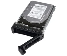 DELL 345-BJTY urządzenie SSD 960 GB 2.5" SATA III