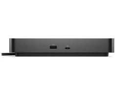 Dell 329 skelbimas