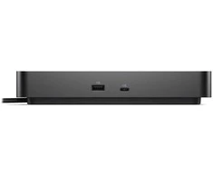 Dell Pro Thunderbolt 4 Smart Dock - SD25TB4