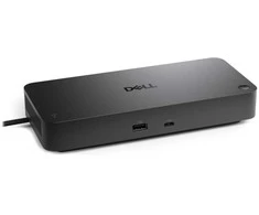 Dell Pro Thunderbolt 4 Smart Dock - SD25TB4