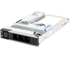 Dysk serwerowy Dell 960 GB SATA 6Gb/s (345BGSY)
