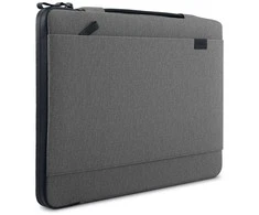 Dell EcoLoop Urban Sleeve 15-16 CV4625