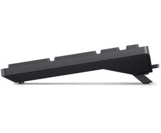 DELL laidinė bendradarbiavimo klaviatūra – KB525C – čekų/slovakų k. (QWERTZ)