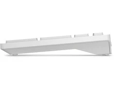 Klaviatūra DELL KM5221W C